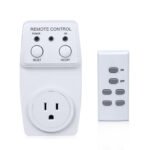 9936 Australian Standard Power Wireless Socket - Wholesale, Customizable