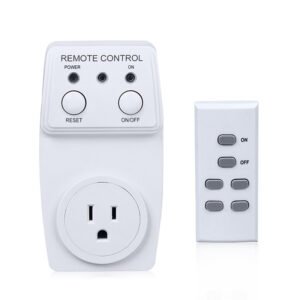 9936 Australian Standard Power Wireless Socket - Wholesale, Customizable