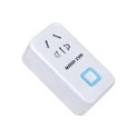 ES220C 10A Plug for Refrigerators, Water Heaters and Other Household Appliances - Image 6