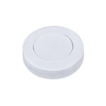 Doorbell Switch Panel - Household Doorbell Control Button Switch & Doorbell Socket - Image 5