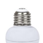 180 Remote Control Lamp Head, E26/E27 Socket - Wholesale Supply, Remote - Control Socket - Image 5