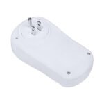 0305U US - Style Household Remote - Control Socket Switch - Customizable and Wholesale Remote - Image 5