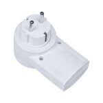 9938G Remote Control Socket / Remote Control Switch Socket - Image 4