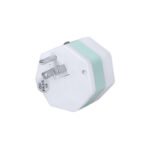 186WiF US Standard Socket - Wholesale Wireless Remote Control Socket - Image 4