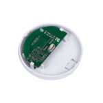 Doorbell Switch Panel - Household Doorbell Control Button Switch & Doorbell Socket - Image 4