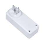 Household 7-Pin Socket - Customizable Wireless Remote Control Socket, Wholesale Remote Control - Image 5