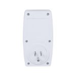 9936 Australian Standard Power Wireless Socket - Wholesale, Customizable - Image 4
