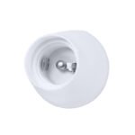 180 Remote Control Lamp Head, E26/E27 Socket - Wholesale Supply, Remote - Control Socket - Image 4