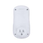 0305U US - Style Household Remote - Control Socket Switch - Customizable and Wholesale Remote - Image 4