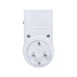 9938G Remote Control Socket / Remote Control Switch Socket - Image 3