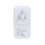 ES220C 10A Plug for Refrigerators, Water Heaters and Other Household Appliances - Image 4