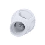 LED Motion Sensor Switch 0312-360, Sensor Lamp Head - Image 3