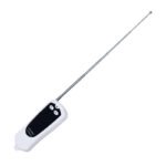 Telescopic Rod Remote Control - Wireless Remote Control for Sockets and Electrical Appliances - Image 2