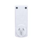 Household 7-Pin Socket - Customizable Wireless Remote Control Socket, Wholesale Remote Control - Image 4