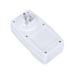 9936 Australian Standard Power Wireless Socket - Wholesale, Customizable - Image 3
