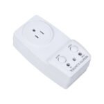 9936 Australian Standard Power Wireless Socket - Wholesale, Customizable - Image 2