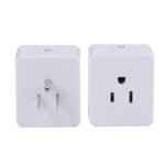 TS100 65W Mini Electric Soldering Iron Station Kit Digital LCD