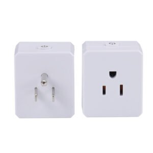 TS100 65W Mini Electric Soldering Iron Station Kit Digital LCD