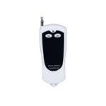 Telescopic Rod Remote Control - Wireless Remote Control for Sockets and Electrical Appliances