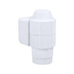 24V 4 inch Electric Chain Saw Pruning One-handed Garden Power Tool - Image 3