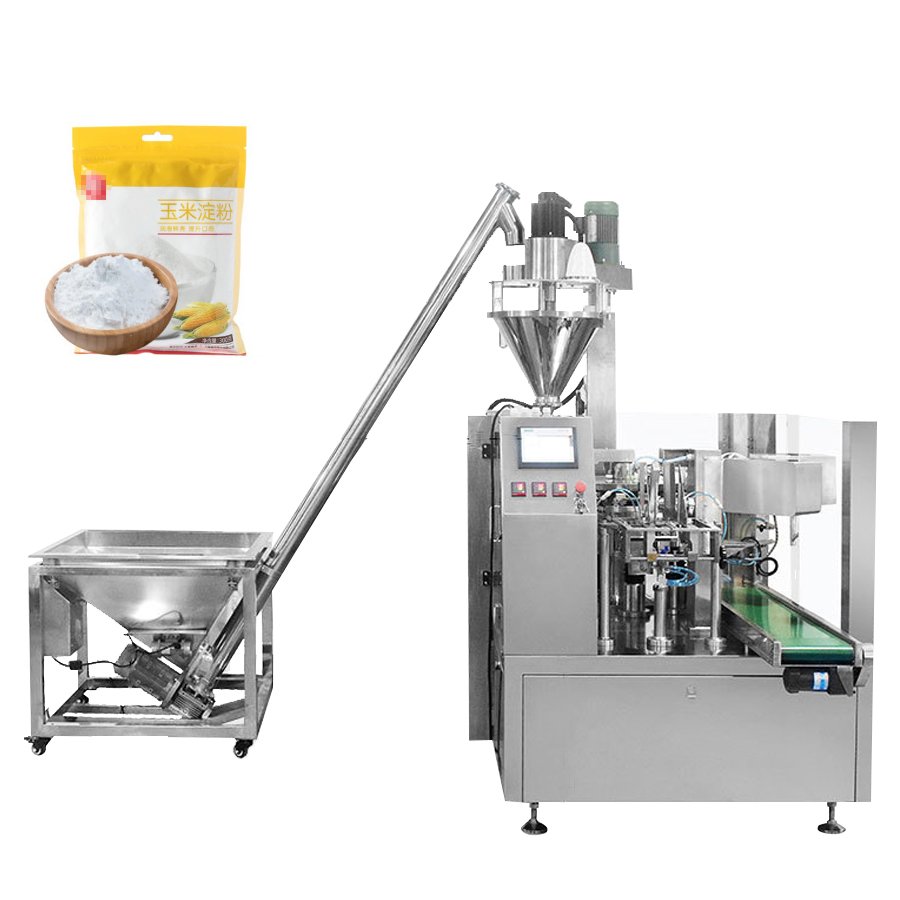 Powder-Packing-Machine-1.jpg